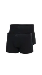 Panty 2 Stk.