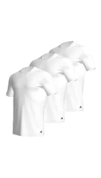adidas Sportswear T-Shirt 
