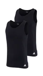 adidas Sportswear Tanktop 