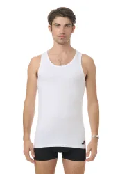 adidas Sportswear Tanktop 