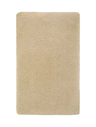 Luxuriöser, sehr weicher Badteppich „Mauro“ - Golden Aquanova