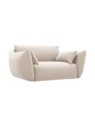 Design Sessel 