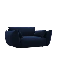 Design Sessel 
