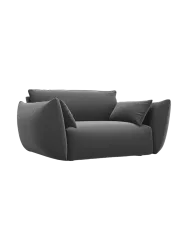 Design Sessel 