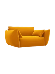 Design Sessel 