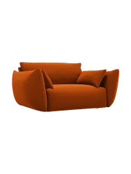 Design Sessel 