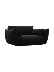 Design Sessel 