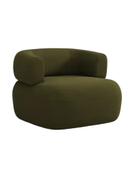 Design Sessel 