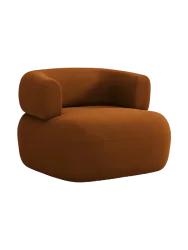 Design Sessel 