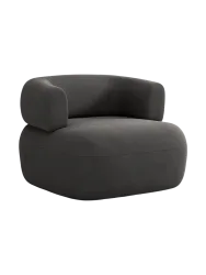 Design Sessel 