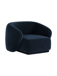 Design Sessel 