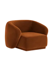 Design Sessel 
