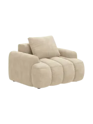 Design Sessel 