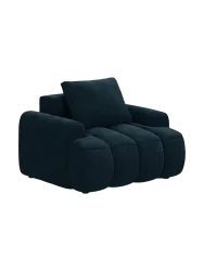 Design Sessel 