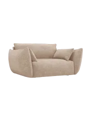 Design Sessel 