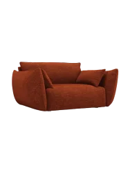 Design Sessel 