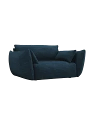 Design Sessel 