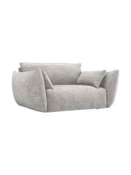 Design Sessel 