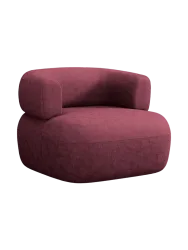 Design Sessel 