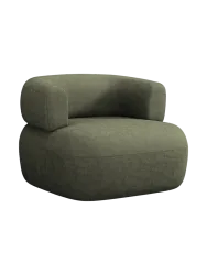 Design Sessel 