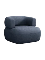 Design Sessel 