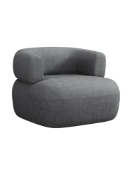 Design Sessel 