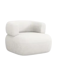 Design Sessel 
