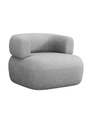 Design Sessel 