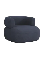 Design Sessel 