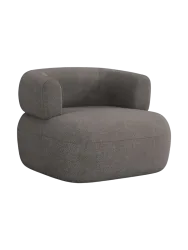 Design Sessel 
