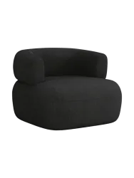 Design Sessel 