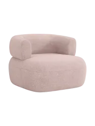 Design Sessel 