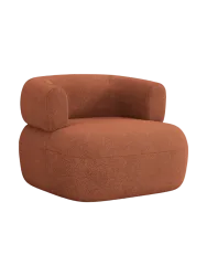 Design Sessel 