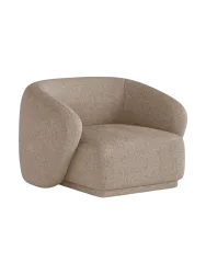 Design Sessel 