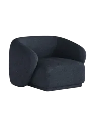 Design Sessel 