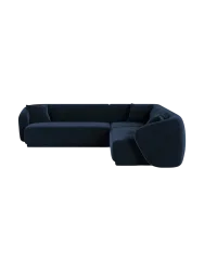 5-Sitzer Design Ecksofa 