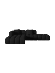 4-Sitzer Design Ecksofa 