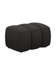 Design Sitzpouf 