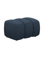 Design Sitzpouf 