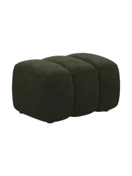 Design Sitzpouf 