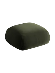 Design Sitzpouf 