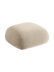 Design Sitzpouf 