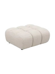 Design Sitzpouf 