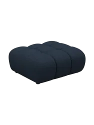 Design Sitzpouf 