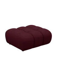 Design Sitzpouf 