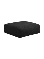 Design Sitzpouf 