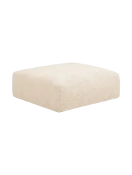 Design Sitzpouf 