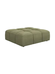 Design Sitzpouf 