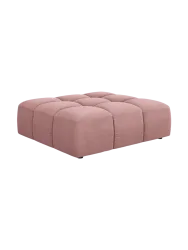 Design Sitzpouf 