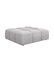 Design Sitzpouf 